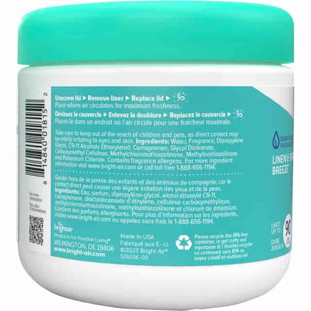 BRI901046CT Product Image 5