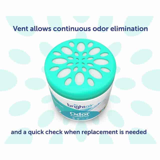 BRI901046CT Product Image 4