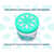 BRI901046CT Image Thumbnail 3