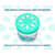 BRI901046CT Image Thumbnail 5