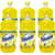 CPCMX06157ACT Image Thumbnail 1