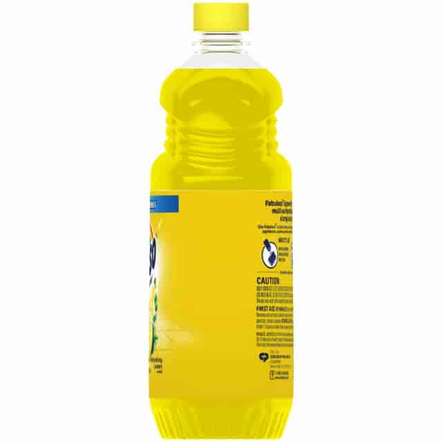 CPCMX06157ACT Product Image 3