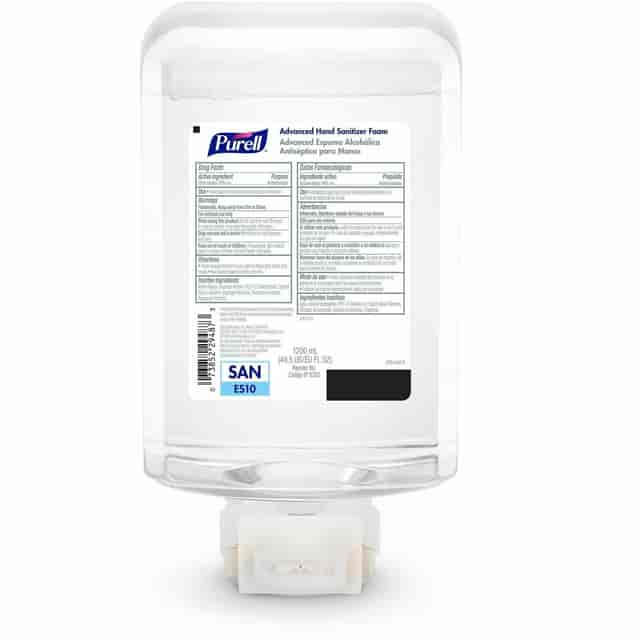 GOJ835302 Product Image 2