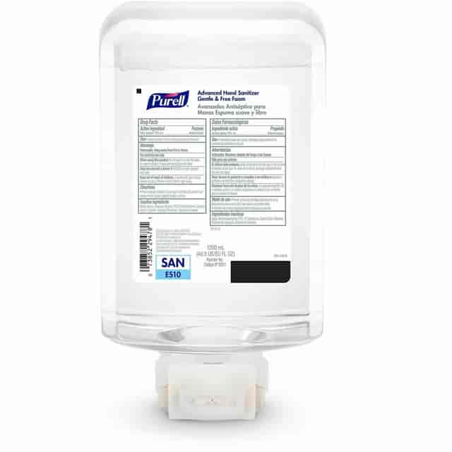 GOJ835102 Product Image 2