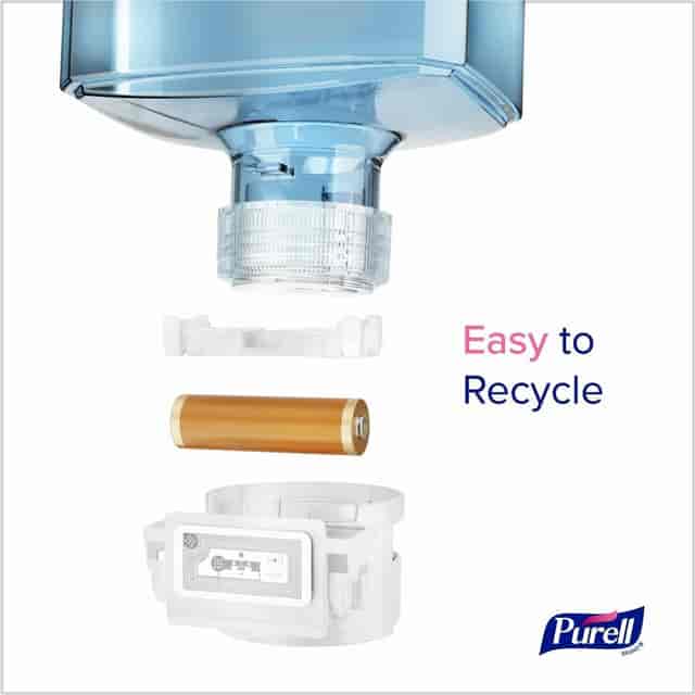 GOJ838202 Product Image 7