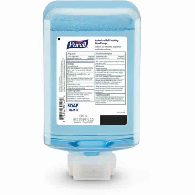 GOJ838202 Product Image 2
