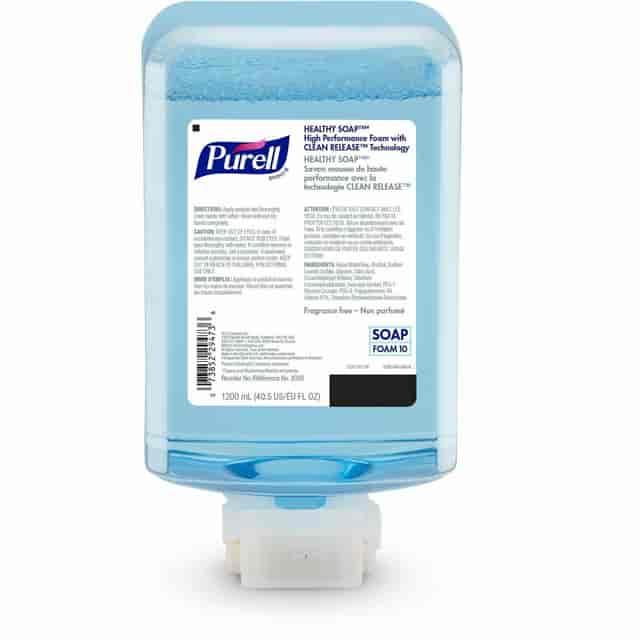 GOJ838502 Product Image 2