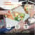 WORTONT2 Image Thumbnail 2