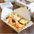 WORTONT2 Image Thumbnail 8