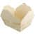 WORTONT8 Image Thumbnail 7