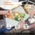 WORTONT8 Image Thumbnail 1