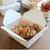 WORTONT8 Image Thumbnail 9