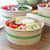 WORBONT24W Image Thumbnail 5