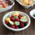 WORBOSCU24LFP Image Thumbnail 3
