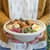 WORBOSCU24LFP Image Thumbnail 4