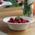 WORBOSCU11LFP Image Thumbnail 3