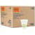 WORCPCS12 Image Thumbnail 1