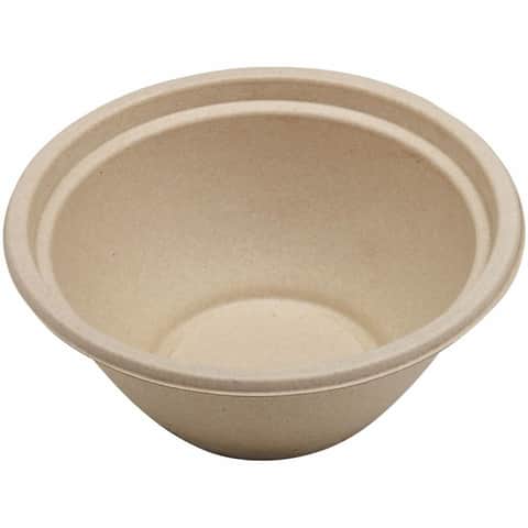 WORBOSCU32LFP Thumbnail