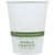 WORCUPA12D Image Thumbnail 1