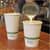 WORCUPA16D Image Thumbnail 6