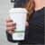 WORCUPA16D Image Thumbnail 7