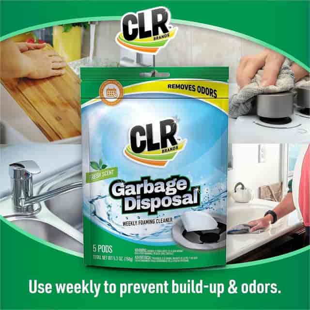 JELGDC6 Product Image 3