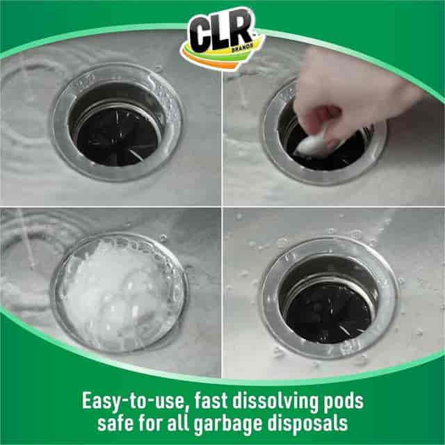JELGDC6 Product Image 4