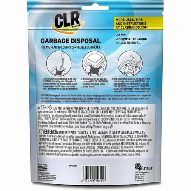 JELGDC6 Product Image 2