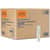 WORKNPSI Image Thumbnail 1