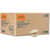 WORTOSCU15BLFP Image Thumbnail 1