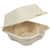 WORTOSCU15BLFP Image Thumbnail 5