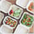 WORTOSCU9TLFP Image Thumbnail 7