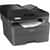 BRTMFCL2820DW Image Thumbnail 1