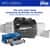 BRTMFCL2820DW Image Thumbnail 6