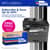 BRTMFCL2820DW Image Thumbnail 7