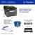 BRTMFCL2820DW Image Thumbnail 10