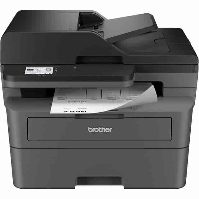 BRTMFCL2820DW Product Image 2