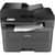 BRTMFCL2820DW Image Thumbnail 1