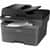 BRTMFCL2820DW Image Thumbnail 2