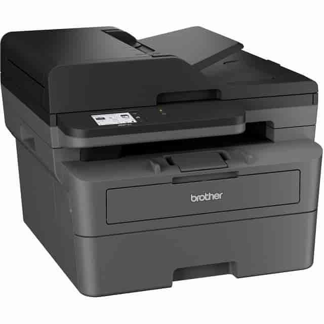 BRTMFCL2820DW Product Image 4