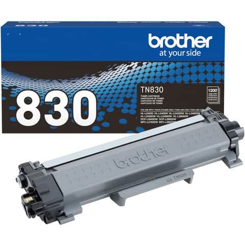 BRTTN830 Thumbnail