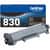 BRTTN830 Image Thumbnail 1