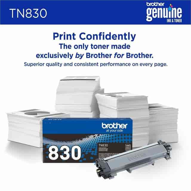 BRTTN830 Product Image 7