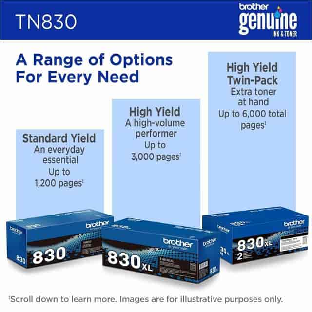 BRTTN830 Product Image 9