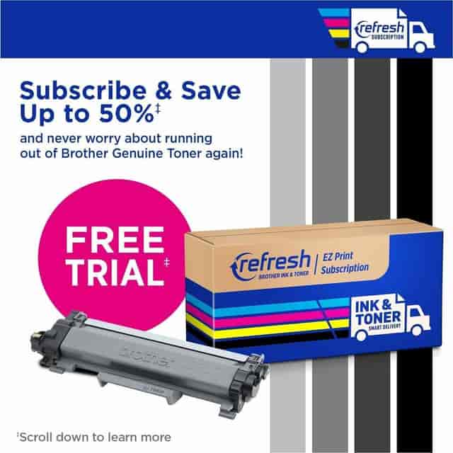 BRTTN830 Product Image 11
