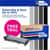 BRTTN830 Image Thumbnail 10