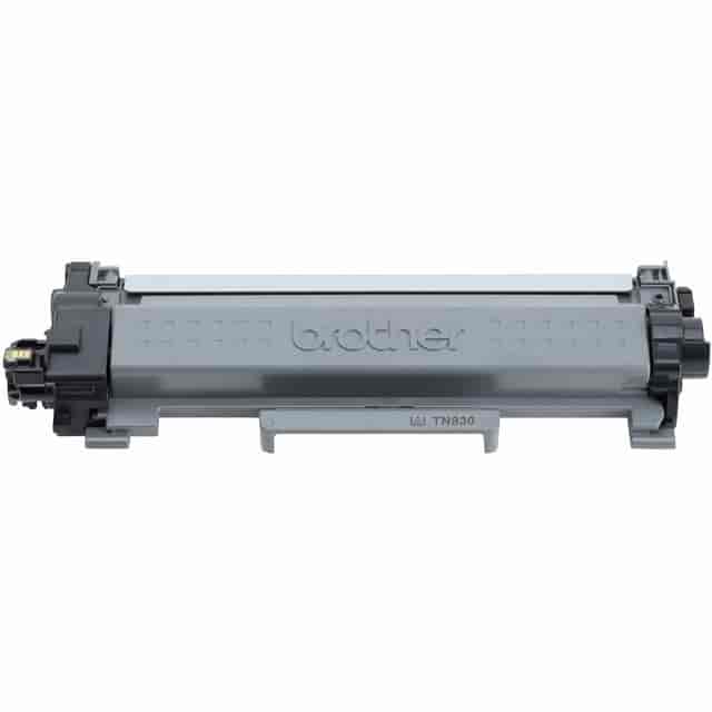 BRTTN830 Product Image 2