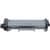 BRTTN830 Image Thumbnail 1