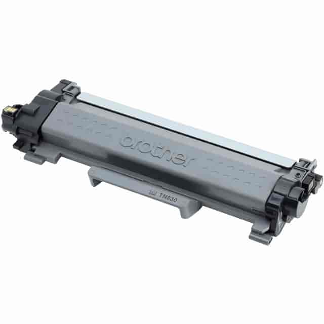 BRTTN830 Product Image 3