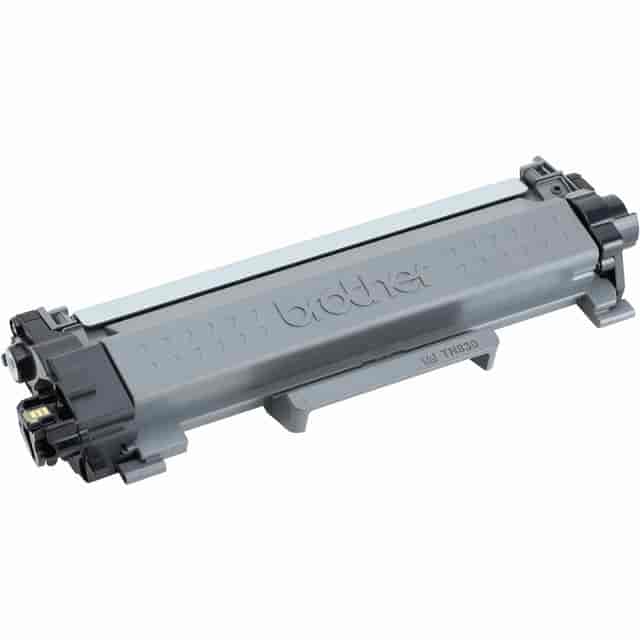 BRTTN830 Product Image 4